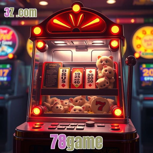 Baixar Jogos Incríveis no 78game: A Diversão Começa Aqui