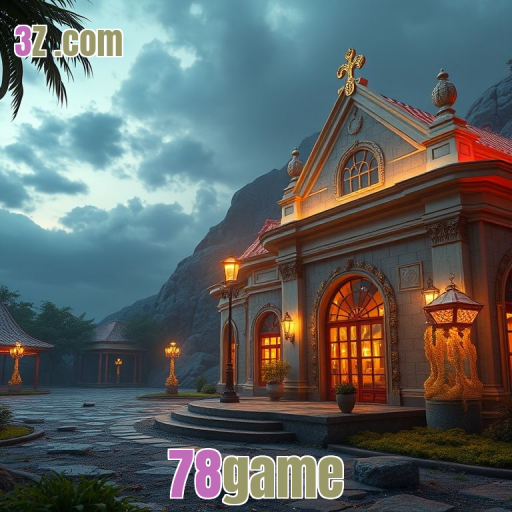 78game: Confiável e Seguro para Jogadores de Todas as Idades