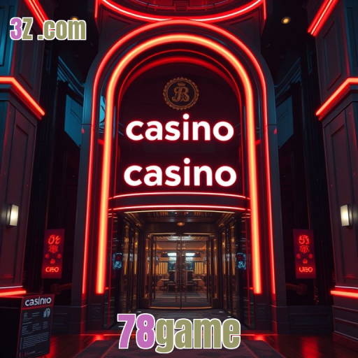 Mergulhe nos Jogos Incríveis do 78game e Divirta-se