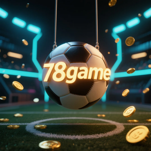 78game