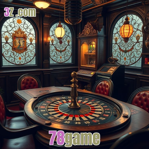 Entretenimento na Plataforma do 78game: Experiência Sem Limites