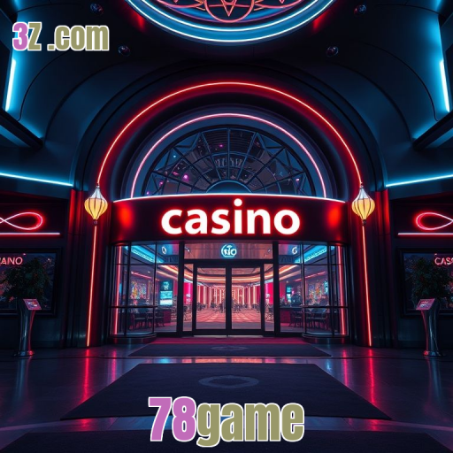Experiências Exclusivas no VIP do 78game Te Esperam